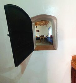 Riad Taourirte