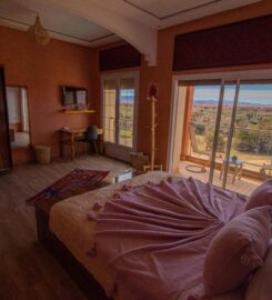 IGRANE Guest House