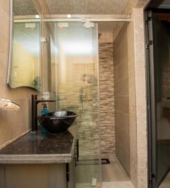 Relais Des Nomades
