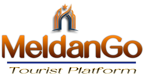 Listing Logo
