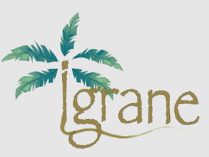 Listing Logo