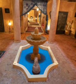 Dar Kamar
