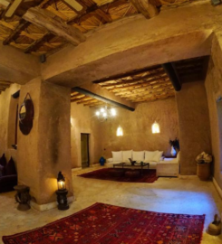 Dar Kamar