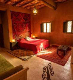 Dar Kamar