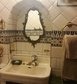Kasbah Dar Daïf