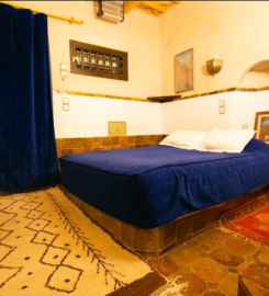 Kasbah Dar Daïf