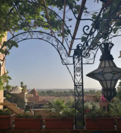 Kasbah Dar Daïf
