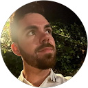 Pedro Fernandes profile picture