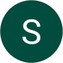 Samuel Tao profile picture