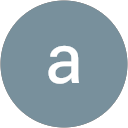ayoub elkebir63 profile picture
