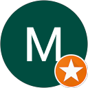 Maila profile picture
