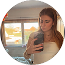 Hanne Howells profile picture