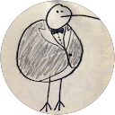 Eric Mo profile picture