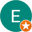 Eli Kleinberger profile picture