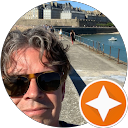 Peter Willaert profile picture