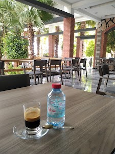 LA VILLA DE NICE place picture