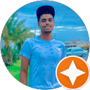 Salah kaouane profile picture