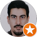 mouhssine aitba profile picture