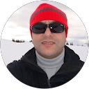 Aziz Errafay profile picture