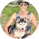 Amine Amezouar profile picture