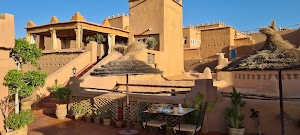 Dar Kamar place picture