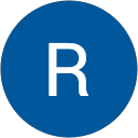 Robert Kranz profile picture