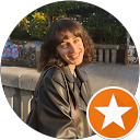 Zeynep S. profile picture