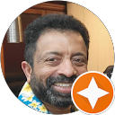 Sanjath Shringeri profile picture