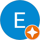 Elena Fusari profile picture