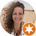 lara sanz profile picture
