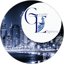 Gravity Express profile picture