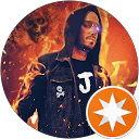 Javi Sardi profile picture