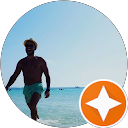 Bryan Gettly profile picture