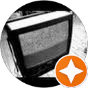 Bild Stoerung profile picture