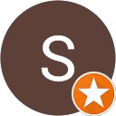 Simone Papa profile picture