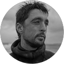 Sergi Escandell profile picture