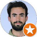 Tom del profile picture