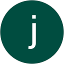 jenny stevenson profile picture