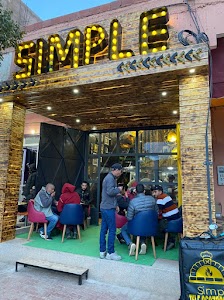 M-Simple place picture