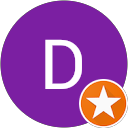 Divyang Patel profile picture