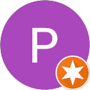 Paul M profile picture