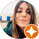 Georgina Diaz Ibarz profile picture