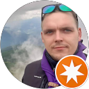 Gintaras Nareckas profile picture