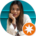 Minh Z. profile picture