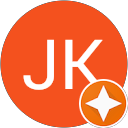 JK Kim profile picture