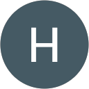 Hiba Boubbane profile picture