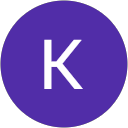 KlimBaykov profile picture