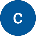 charlotte cole profile picture