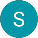Safa Chihani profile picture