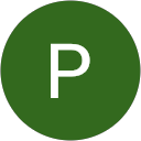 Počítač Lenovo profile picture